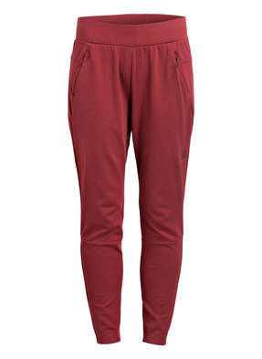 adidas Trainingshose Z.N.E.
