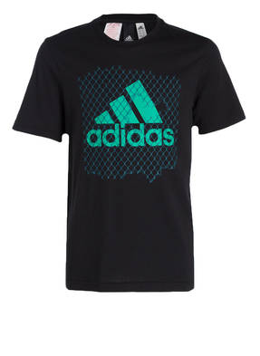 adidas T-Shirt