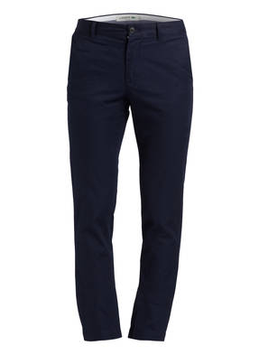 LACOSTE Chino Slim Fit