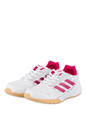 adidas Laufschuhe ALTARUN
