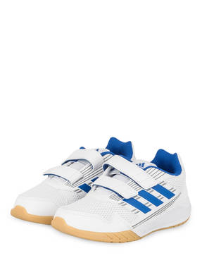 adidas Laufschuhe ALTARUN