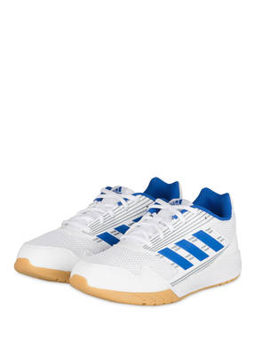 adidas Laufschuhe ALTARUN