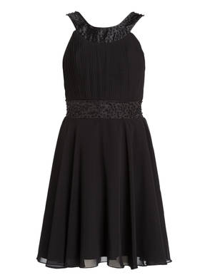G.O.L. FINEST COLLECTION Kleid