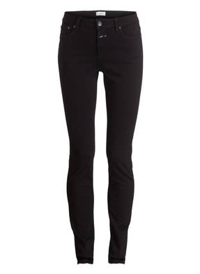 CLOSED Skinny-Jeans LIZZY