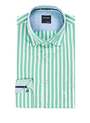 OLYMP Hemd Casual modern fit