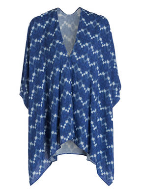 SEAFOLLY Kaftan IKAT