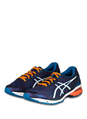 ASICS Laufschuhe GT-1000 5