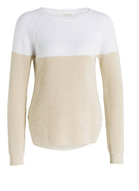 SEM PER LEI Pullover