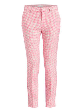 SEM PER LEI Hose