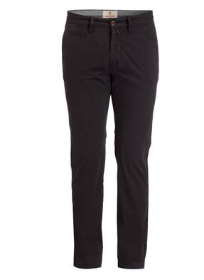 pierre cardin Chino LYON Regular Fit