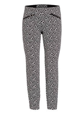 MAC 7/8-Hose DREAM
