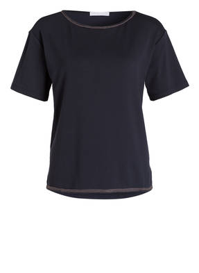 FABIANA FILIPPI T-Shirt