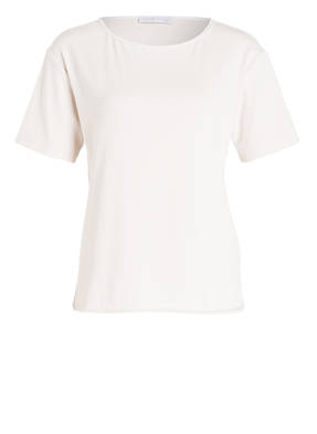 FABIANA FILIPPI T-Shirt