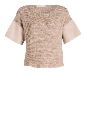 FABIANA FILIPPI Pullover