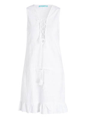 MELISSA ODABASH Strandkleid LAYLA