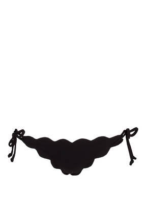 marysia Bikini-Hose MOTT