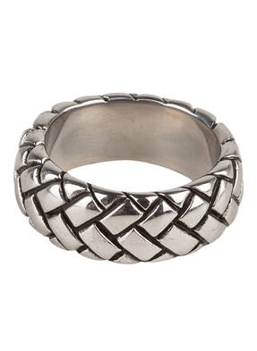 ROYAL-EGO Ring
