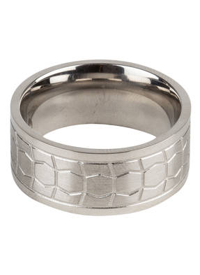 ROYAL-EGO Ring