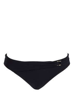 Aubade Bikini-Hose GLAM COCKTAIL