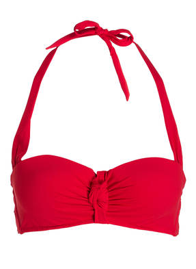 Aubade Bandeau-Bikini-Top OCEAN BOW