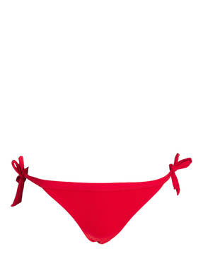 Aubade Bikini-Hose OCEAN BOW