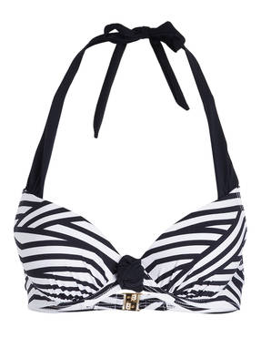 Aubade Push-Up-Bikini-Top OCEAN BOW