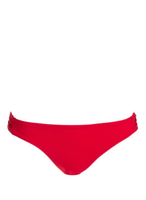 Aubade Bikini-Hose OCEAN BOW