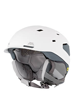 SMITH Skihelm QUANTUM MIPS