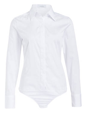 van Laack Body-Bluse BOBBY