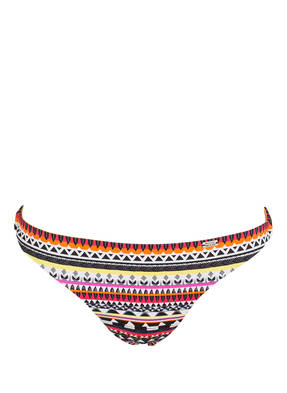BANANA MOON Bikini-Hose WILA TAMATOA