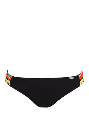 BANANA MOON Bikini-Hose SPRING