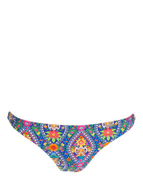 BANANA MOON Bikini-Hose WILA TIGER