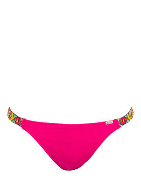 BANANA MOON Bikini-Hose CUXA NINABELL