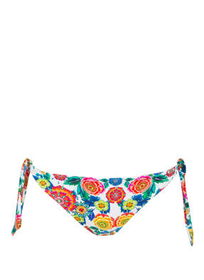 BANANA MOON Bikini-Hose BOA CAMINO