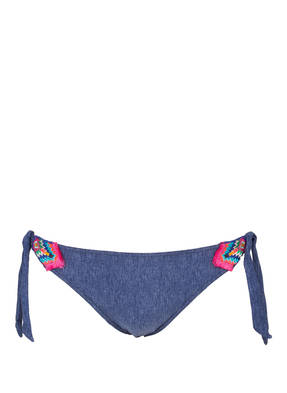 BANANA MOON Bikini-Hose POMA UMRAO