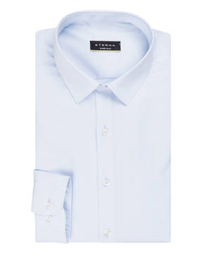 ETERNA Hemd Super Slim Fit