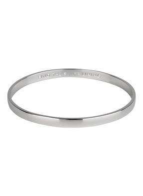 kate spade new york Armreif