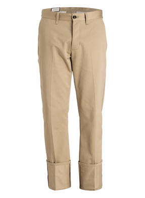 GUCCI Chino