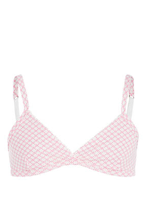 Sanetta Soft-BH