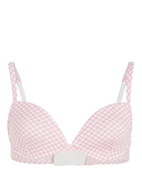 Sanetta Soft-BH