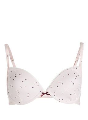 Sanetta Soft-BH
