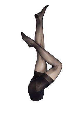 Wolford Feinstrumpfhose PURE