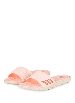 adidas Badeschuhe ADIPURE CLOUDFOAM