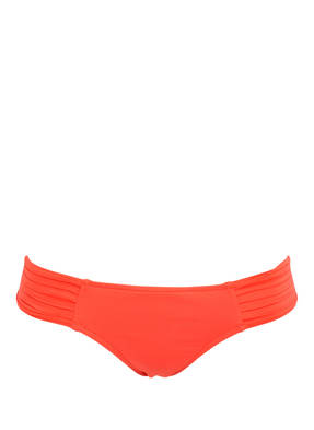 SEAFOLLY Bikini-Hose SEAFOLLY