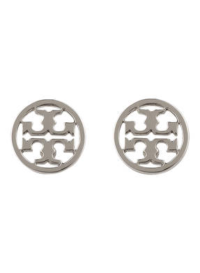 TORY BURCH Ohrstecker