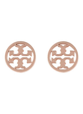 TORY BURCH Ohrstecker