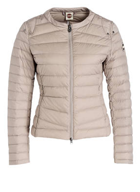 COLMAR Daunenjacke MILLENIUM