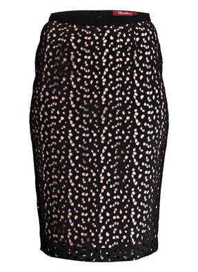 MaxMara STUDIO Rock