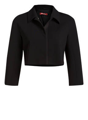 MaxMara STUDIO Bolero NABARRO