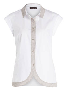 PESERICO Poloshirt